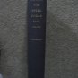 SEARCH FOR SPEED UNDER SAIL 1700-1855 Howard Chapelle