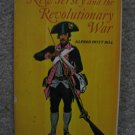 New Jersey and the Revolutionary War NJ Historical V 11 American Revolution