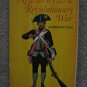 New Jersey and the Revolutionary War NJ Historical V 11 American Revolution