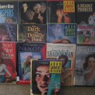 Lot of 13 JEAN LOWERY NIXON Hardcover Chapter Books