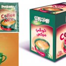 24 Sachets Bonjorno Coffee Mix 2 x 1 Coffee + Creamer Unsweetened and Refreshing Nescafe 24 Sachets Bonjorno Coffee Mix 2 x 1 Coffee + Creamer Unsweetened and Refreshing Nescafe