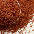Organic Herbal Garden Cress Seeds Seed Lepidium Sativum Halim ( 400gm / 14oz ) حب الرشاد Organic Herbal Garden Cress Seeds Seed Lepidium Sativum Halim ( 400gm / 14oz ) حب الرشاد