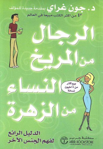 &Ugrave;�&Oslash;&ordf;&Oslash;&sect;&Oslash;&uml; &Oslash;&sect;&Ugrave;�&Oslash;&plusmn;&Oslash;&not;&Oslash;&sect;&Ugrave;� &Ugrave;�&Ugrave;� &Oslash;&sect;&Ugrave;�&Ugrave;�&Oslash;&plusmn;&Ugrave;�&Oslash;&reg; Valley Neighbor Arabic Book Paperback Novel Story Stories