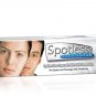 3 Packets X 18 gm Total 1.9oz / 54gm Eva Spotless Teenage ACNE Pimples Skin Care Face