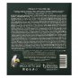 Boxes (Pack of 2) Ahmad Tea English Tea No.1 Tagged Tea Bags, 100 Count ( 200 Tea Bags Total )