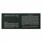 Boxes (Pack of 2) Ahmad Tea English Tea No.1 Tagged Tea Bags, 100 Count ( 200 Tea Bags Total )