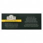 Boxes (Pack of 2) Ahmad Tea English Tea No.1 Tagged Tea Bags, 100 Count ( 200 Tea Bags Total )