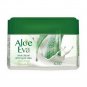 (Pack Of 3) Himalaya Moisturizing & ANTI DANDRUFF HAIR CREAM Tea Tree Oil & Eva Hair With Aloe Vera