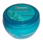 (Pack Of 3) Himalaya Moisturizing & ANTI DANDRUFF HAIR CREAM Tea Tree Oil & Eva Hair With Aloe Vera