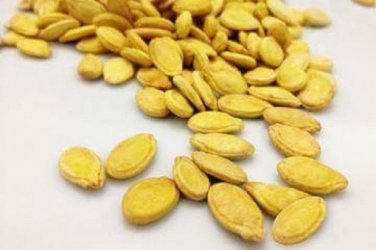 Egyption 900 g / 31.9 oz Melon Seeds, Roasted & Salted - &Oslash;&uml;&Oslash;&deg;&Oslash;&plusmn; &Oslash;&acute;&Ugrave;�&Oslash;&sect;&Ugrave;� &Ugrave;�&Oslash;&micro;&Oslash;&plusmn;&Ugrave;�&Oslash;� &Ugrave;�&Oslash;&shy;&Ugrave;�&Oslash;&micro;
