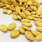 Egyption 900 g / 31.9 oz Melon Seeds, Roasted & Salted - بذر شمام مصري، محمص