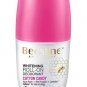 50ml. Beesline Whitening Roll On Deodorant Cotton Candy