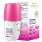 50ml. Beesline Whitening Roll On Deodorant Cotton Candy