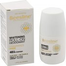 BEESLINE WHITENING Roll On Deodorant Fragrance Free 50ml BEESLINE WHITENING Roll On Deodorant Fragrance Free 50ml