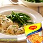 Maggi Cheesy Bechamel Sauce Mix 12 Packs X 70g ماجى خلطة البشاميل
