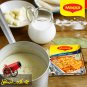 Maggi Cheesy Bechamel Sauce Mix 12 Packs X 70g ماجى خلطة البشاميل