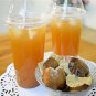 Whole Egyptian Doum Organic Dried Fruit Healthy Food &Oslash;&shy;&Oslash;&uml;&Oslash;&sect;&Oslash;&ordf; &Ugrave;�&Oslash;&uml;&Oslash;&sect;&Oslash;&ordf; &Oslash;&sect;&Ugrave;�&Oslash;&macr;&Ugrave;�&Ugrave;� &Oslash;&sect;&Ugrave;�&Ugrave;�&Oslash;&micro;&Oslash;&plusmn;&Ugrave;�