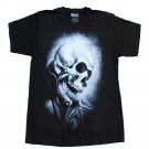 Size L - Marvel Comics Ghost Rider Mens T-Shirt