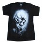 Size L - Marvel Comics Ghost Rider Mens T-Shirt