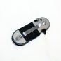 5" Mini Assisted Open P/Knife with Belt Clip - [6730]