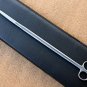 Set of 5 Pc Aquarium Plants Landscaping 18" Tools Kit - 12283