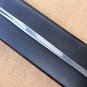 Set of 5 Pc Aquarium Plants Landscaping 18" Tools Kit - 12283