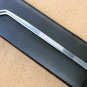 Set of 5 Pc Aquarium Plants Landscaping 18" Tools Kit - 12283