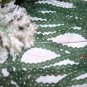 AVENTURINE (green) Beads 4MM Beads 16" strand