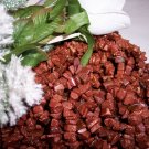 GOLDSTONE Chips 36" strand