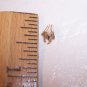 PINCH BAILS Sterling Silver q.10