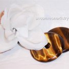 TIGER EYE Donut Bead 40mm
