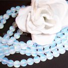OPALITE  Round Beads 8mm