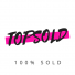 topsold