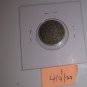 SHIELD NICKEL 4/21/2021 # 1   1870