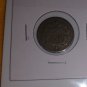 SHIELD NICKEL 4/21/2021 # 1   1870