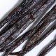 Vanilla Beans premium  grade 1