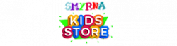 SmyrnaKidStore
