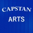 Capstan-Arts