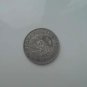 1941  British old Two shilling sliver coins.