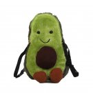 Girl's small Cartoons shoulder bag for girl's shopping travel and school.