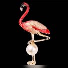 Fashionable broaches.  Fashionable broaches, can be for gift . pack of 2 broaches.