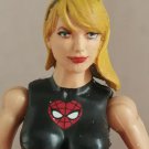 GwenStacy
