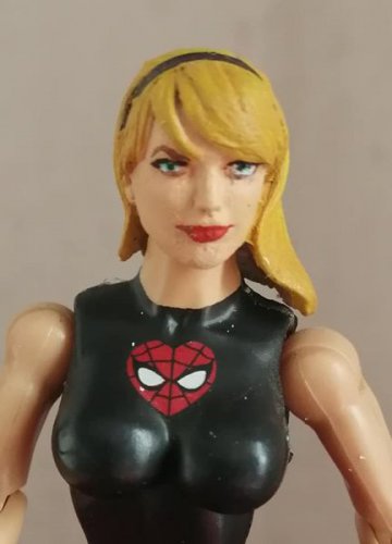 GwenStacy
