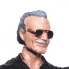 Stan L.