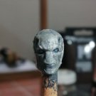 Ebony Maw Ebony Maw