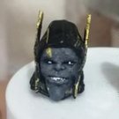 Corvus G