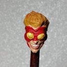 Pyro Pyro