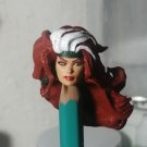 Rogue