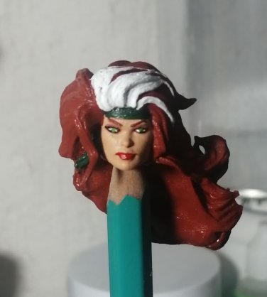 Rogue