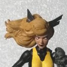 Magik v2